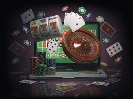 win brl