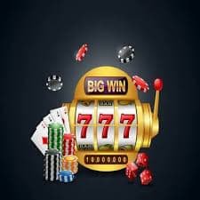 win brl