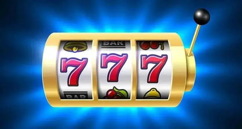 win brl