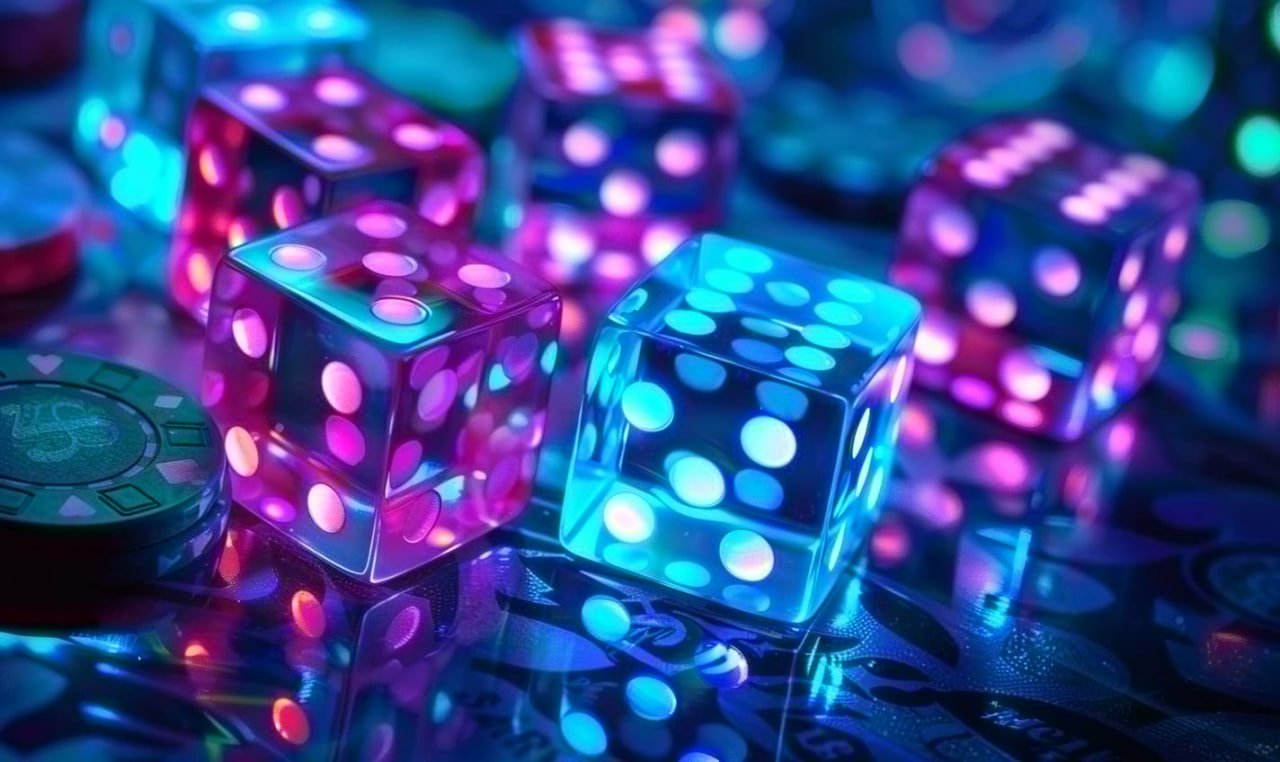 win brl