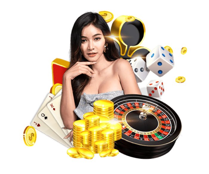 win brl